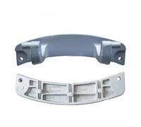 Door Hinge，Compatible For Samsung，DC61-02099A Washing Machine Washer Parts
