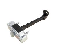 Door Hinge Control Strap Check 2 X for Corolla 1.8L 2.4L 2009-2013 Door Check Stop Both Sides Door Stay Stop/Check Strap Limiter 68610-02160