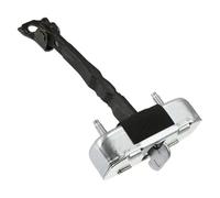 Door Hinge Control Strap Check for 1.8L 2.4L 2009-2013 Front Door Check Stop Both SidesDoor Stay Stop/Check Strap Limiter 68610-02160 6861002160