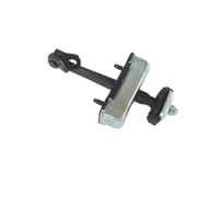 Door Hinge Control Strap Check for Accord 2002-2007 CM4 CM5 CM6 Car Accessories Check Assy Door Stop Checker Comp 72340-SDC-A01/72880-SDC-A01