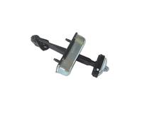 Door Hinge Control Strap Check for Accord 2002-2007 CM4 CM5 CM6 Car Accessories Check Assy Door Stop Checker Comp 72340-SDC-A01/72880-SDC-A01