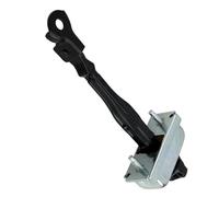 Door Hinge Control Strap Check for Buick for Verano 2012-2016 Front/Rear Door Check Stop Car Accessories 13363546 13363545(Rear Door)