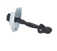 Door Hinge Control Strap Check for Camry 2002-2006 Front Rear Left/Right Door Check Hinge Stop Stopper Limiter 68610-33050 68630-33050(Front Right)