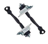 Door Hinge Control Strap Check for Camry ACV40 2006-2011 Front Rear Left Right Door Check Strap Hinge Stop Limiter 68610-06080 68620-06080 68630-06070
