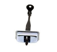 Door Hinge Control Strap Check for Chevrolet Cruze 2011-2015 Car Door Hinge Check Strap Stop Opening Limiter Front Rear Left Right 94551934 95103842 95021013