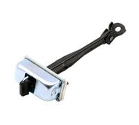 Door Hinge Control Strap Check for Chevrolet Cruze 2011-2015 Car Door Hinge Check Strap Stop Opening Limiter Front Rear Left Right 94551934 95103842 95021013