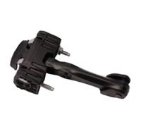 Door Hinge Control Strap Check for Citroen for Sega C4 for Grand for Picasso MK1 Front Rear Door Hinge Stop Check Strap Limitery 9037A0 9181H7