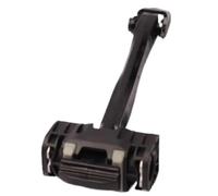 Door Hinge Control Strap Check for Citroen for Sega C4 for Grand for Picasso MK1 Front Rear Door Hinge Stop Check Strap Limitery 9037A0 9181H7