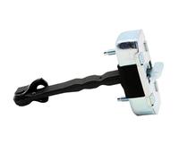 Door Hinge Control Strap Check for Corolla 1.8L 2.4L 2009-2013 Front Door Check Stop Both Sides Door Stay Stop Check Strap Limiter 68610-02160