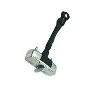 Door Hinge Control Strap Check for Corolla 2009-2013 Door Stay Stop/Check Strap Limiter Front Door Check Stop Both Sides 68610-02160