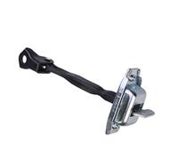 Door Hinge Control Strap Check for Corolla for Matrix 1.8L 2.4L for Prius 2003-2009 Car Rear Left Or Right Door Check Stopper