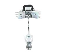 Door Hinge Control Strap Check for Fluence for Megane Megane 3 III Front Door Hinge Stop Check Strap Limiter 824310007R
