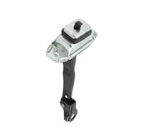 Door Hinge Control Strap Check for Kia for Forte Forte5 2014-2018 Car Front Rear Side Door Limiter Doors Hinge Stop Check Strap Limiter 79380A7000