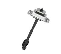 Door Hinge Control Strap Check for Kia for Sportage 2005-2021 Door Stop Check Strap Car Front Left Right Door Hinge Stop Limiter Left Hand Driver