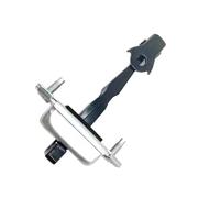 Door Hinge Control Strap Check for Kia for Sportage 2005-2021 Door Stop Check Strap Car Front Left Right Door Hinge Stop Limiter Left Hand Driver
