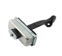 Door Hinge Control Strap Check for Land for Rover for Range for Rover for Evoque 2012-2019 Front Rear Door Check Strap Door Hinge Stop Limiter LR027611