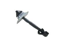Door Hinge Control Strap Check for Mazda 2 2007-2011 DE Car Accessories Door Stop Checker 58/59-270/72/73-270