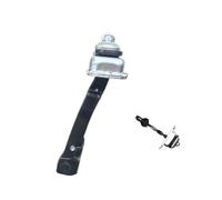 Door Hinge Control Strap Check for Mazda 6 2003-2008 Car Door Stay Stop Limiter Check Strap