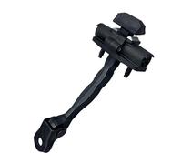 Door Hinge Control Strap Check for Tesla for Model 3 2017-2021 Black Door Check Stop 108950900B 108950900-B 1089509 00 B