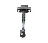 Door Hinge Control Strap Check for Tesla for Model for Y 2020 Left Front Door Limiter 1500682-00-B