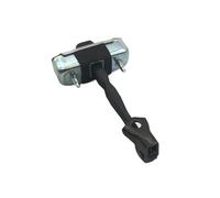 Door Hinge Control Strap Check for Tundra for Sequoia 2006-2022 Car Door Check Restrict Stop Car Door Stopper Strap 68620-0C021 68620-0C022