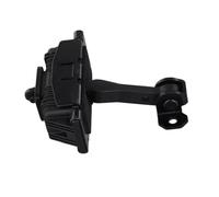 Door Hinge Control Strap Check for Vito W447 W448 W639 Car Front Left Or Right Door Left and Right Door Hinge Stop Limiter Door Stop Check Strap A4477207500