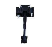Door Hinge Control Strap Check for Volvo for XC60 V60 S60 V70 XC70 S80 2007-2018 31298466 31298467 Car Front Door and Rear Latch Support Door Hinge Stopper(Front Door)