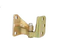 Door hinge COVIND 943/ 11 for MERCEDES-BENZ ACTROS MP2 / MP3 11.946 2002-