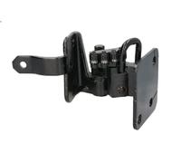Door hinge COVIND 943/ 15 for MERCEDES-BENZ ACTROS MP2 / MP3 11.946 2002-