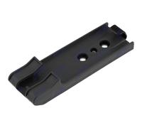 Door Hinge Door Stopper Rear Left Right For Opel Combo Tour Van 01-11