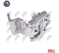 NTY EZC-FR-389 Door Hinge