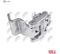 DOOR HINGE EZC-FR-389 FOR FORD TRANSIT/V363/Bus/Van CVR5/CV24/CVF5/CYR5 2.2L