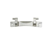 Door Hinge for Beko Washing Machine Equivalent to 2905730100