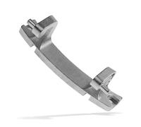 Door Hinge For Bosch And Siemens Multi Model Washing Machines Genuine Part pmd