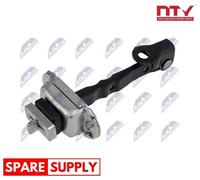 DOOR HINGE FOR CITROËN C1 NTY EZC-CT-064 FITS LEFT, RIGHT