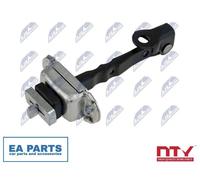 Door Hinge for CITROËN C1 NTY EZC-CT-064 fits Left, Right