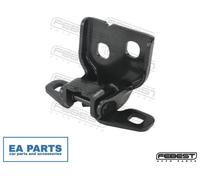 Door Hinge for DACIA DOKKER DUSTER LODGY LOGAN FEBEST 2499-HDLOG