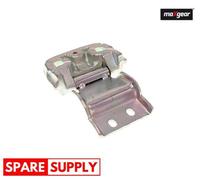 DOOR HINGE FOR FIAT DUCATO MAXGEAR 27-2238 FITS UPPER LEFT