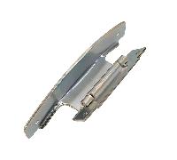 Door Hinge For Indesit, Ariston Washing Machines 3.5mm Genuine Part