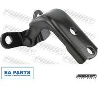 FEBEST 0199-HDVDJ200RLL Door Hinge