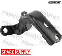 DOOR HINGE FOR LEXUS GS LX FEBEST 0199-HDVDJ200RLL