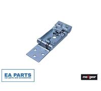 Door Hinge for MERCEDES-BENZ B901 B903 B904 MAXGEAR 27-2059