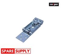 DOOR HINGE FOR MERCEDES-BENZ B901 B903 MAXGEAR 27-2059 FITS REAR, BOTH SIDES