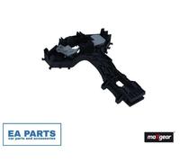 Door Hinge for MERCEDES-BENZ B906 MAXGEAR 28-0615 fits Right, Sliding Door