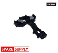 DOOR HINGE FOR MERCEDES-BENZ B906 MAXGEAR 28-0615 FITS RIGHT, SLIDING DOOR