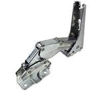 Door Hinge for NEW WORLD NW802FZ NW802LA Fridge Freezer - Integrated Lower Right / Upper Left Hand Side