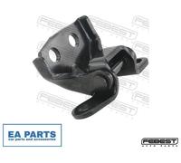 Door Hinge for NISSAN ALMERA TINO DUALIS MARCH NOTE FEBEST 0299-HDP12FLL