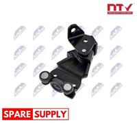 DOOR HINGE FOR PEUGEOT EXPERT NTY EZC-FT-117