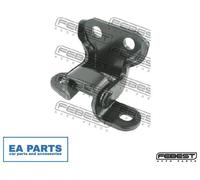 Door Hinge for TOYOTA ALPHARD AURION BELTA CAMRY FEBEST 0199-HDGSU35FLL
