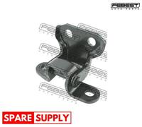 DOOR HINGE FOR TOYOTA ALPHARD FEBEST 0199-HDGSU35FLL FITS LOWER LEFT, FRONT